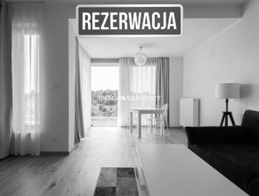 Zdjęcie 15178676