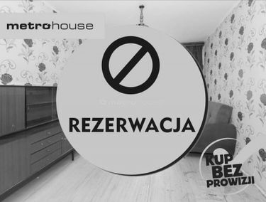 Zdjęcie 15178910