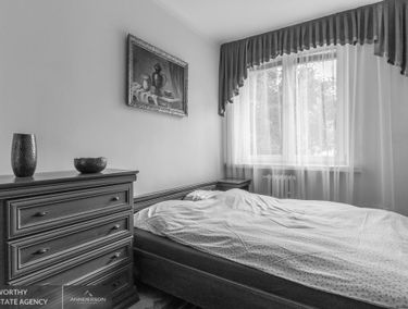 Zdjęcie 15178921