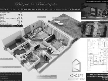 Zdjęcie 15178965