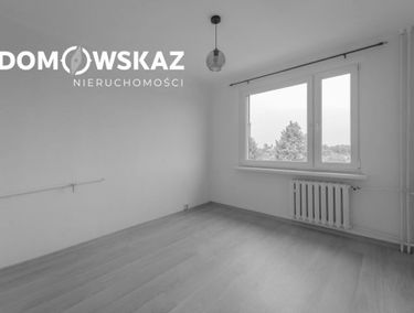 Zdjęcie 15178983