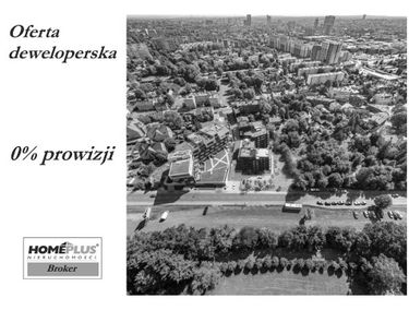 Zdjęcie 15179063