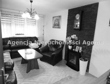 Zdjęcie 15179421