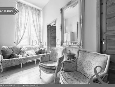 Zdjęcie 15179446