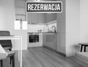 Zdjęcie 15179532