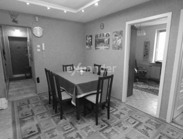 Zdjęcie 15179585