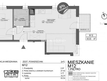 Zdjęcie 15179697