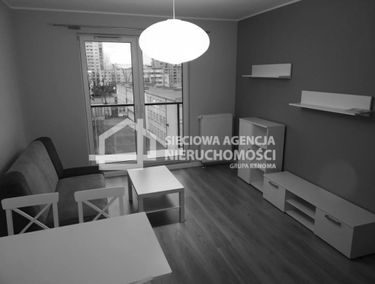 Zdjęcie 15179711