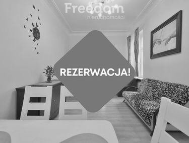 Zdjęcie 15179956