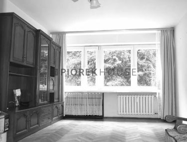 Zdjęcie 15180329