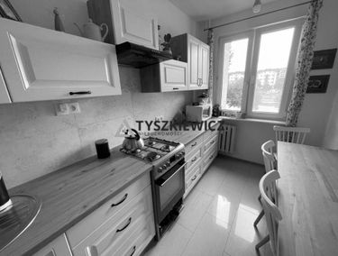 Zdjęcie 15180416