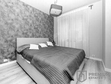 Zdjęcie 15180501