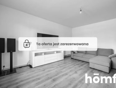 Zdjęcie 15180541
