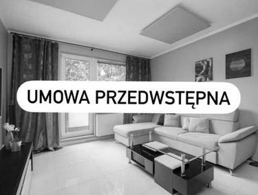 Zdjęcie 15180542