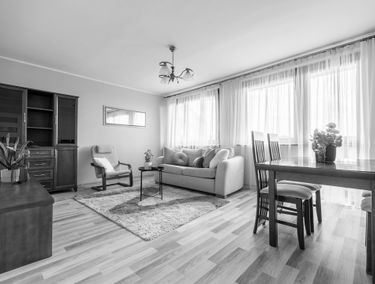 Zdjęcie 15180616