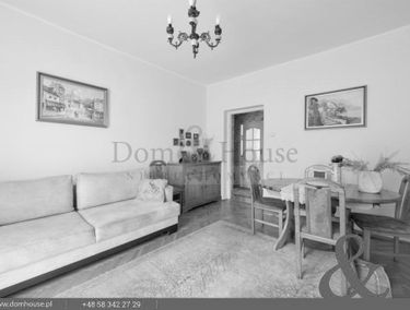 Zdjęcie 15180673