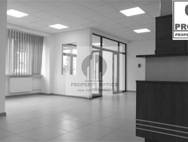 Zdjęcie 15180695
