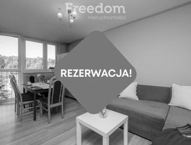 Zdjęcie 15180793