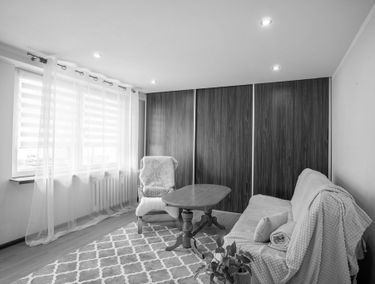 Zdjęcie 15180803