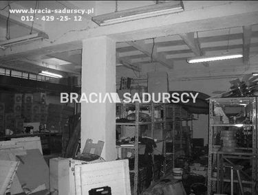 Zdjęcie 15180967