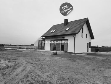 Zdjęcie 15181299