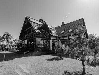Zdjęcie 15182136