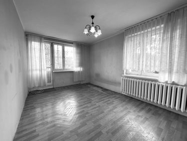 Zdjęcie 15182219