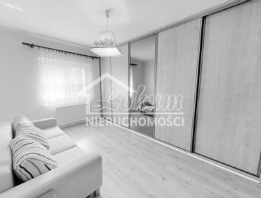 Zdjęcie 15182266
