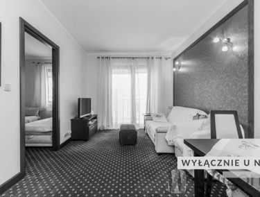 Zdjęcie 15182351
