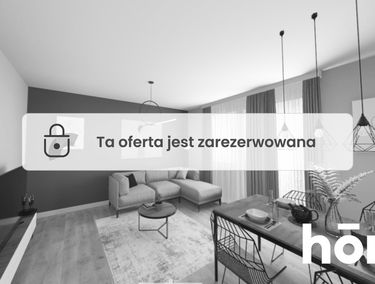Zdjęcie 15182387