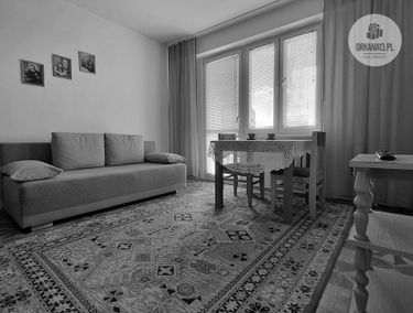 Zdjęcie 15182390
