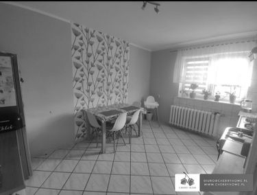 Zdjęcie 15182395