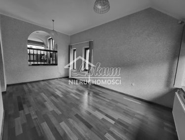 Zdjęcie 15182422