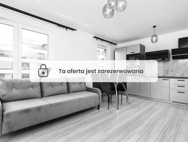 Zdjęcie 15182507
