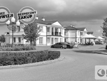 Zdjęcie 15182514