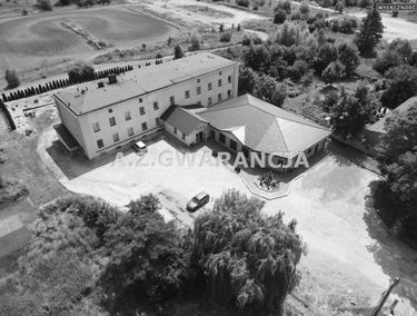 Zdjęcie 15182533