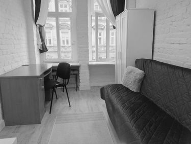 Zdjęcie 15182598