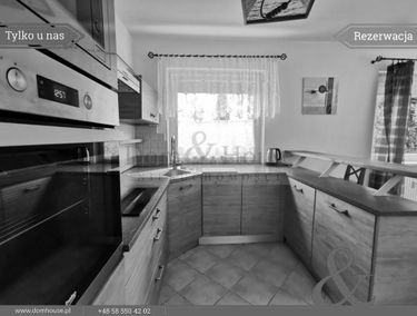 Zdjęcie 15182624