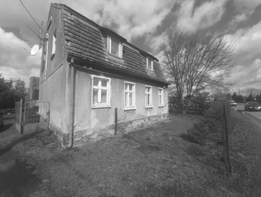 Zdjęcie 15182653