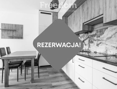 Zdjęcie 15182670