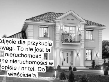 Zdjęcie 15182692