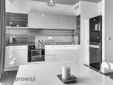 Zdjęcie 15182740