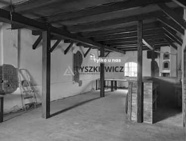 Zdjęcie 15182760
