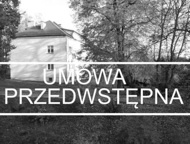 Zdjęcie 15182878