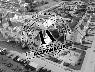 Zdjęcie 15182896