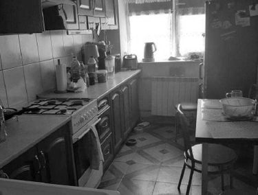 Zdjęcie 15182916