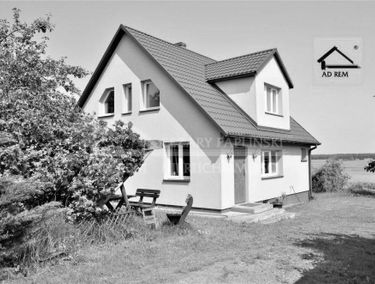 Zdjęcie 15183093