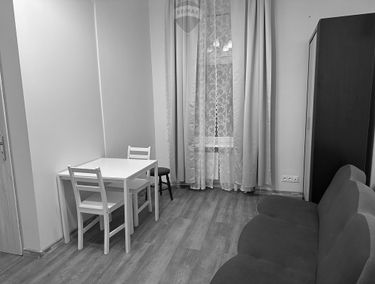 Zdjęcie 15183112