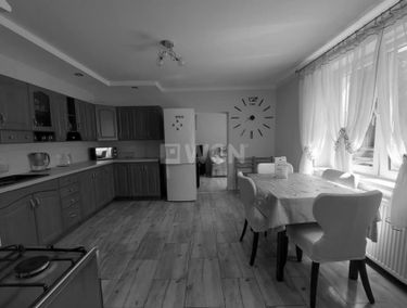 Zdjęcie 15183174