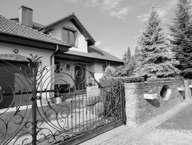 Zdjęcie 15183208